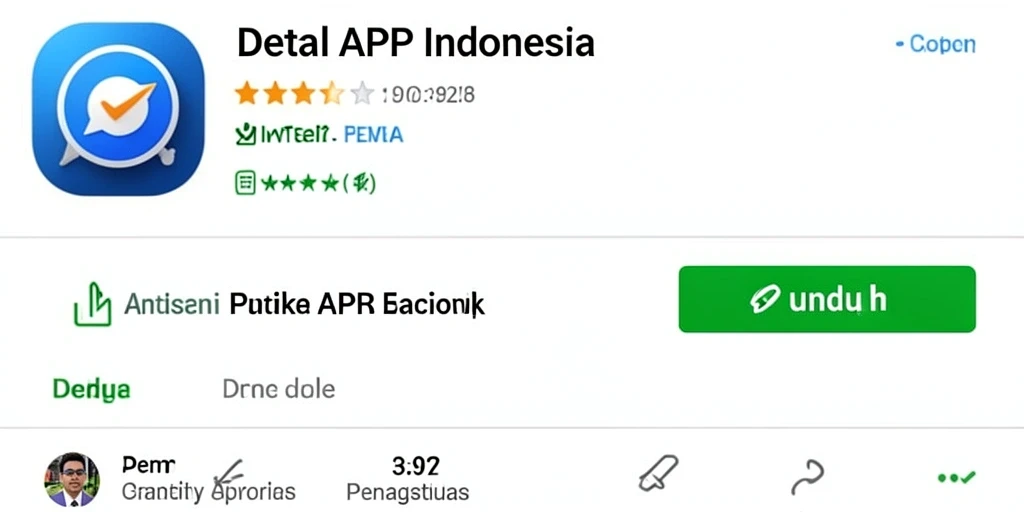 Sistem bonus menarik untuk pemain baru.