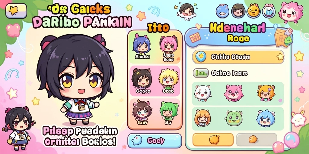 Grafik permainan slot yang memukau dan menghibur.