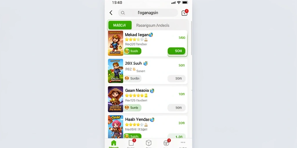 Kemudahan akses tanpa pendaftaran.