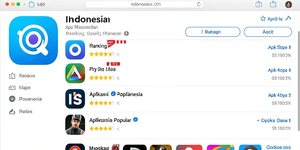 Keamanan data pemain terjamin dengan teknologi enkripsi modern.