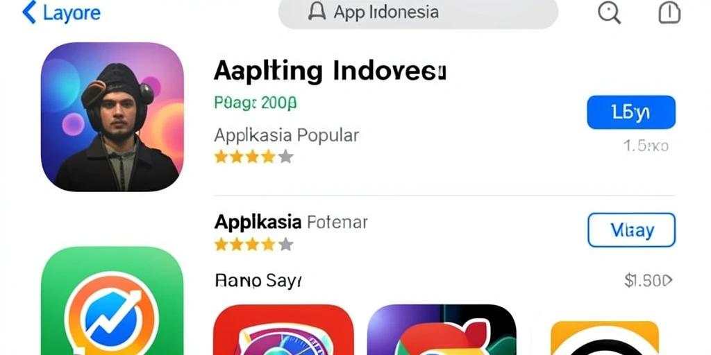 Transaksi cepat dan aman setiap saat.