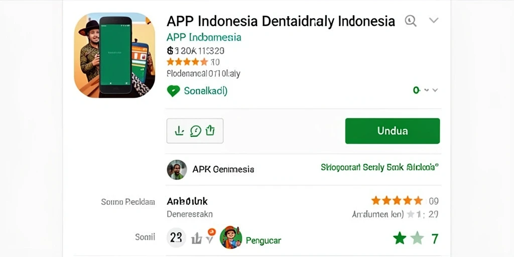 Dukungan pelanggan yang selalu siap membantu.