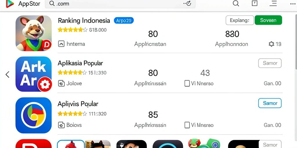 Fitur komunitas untuk berinteraksi dengan pemain lain.