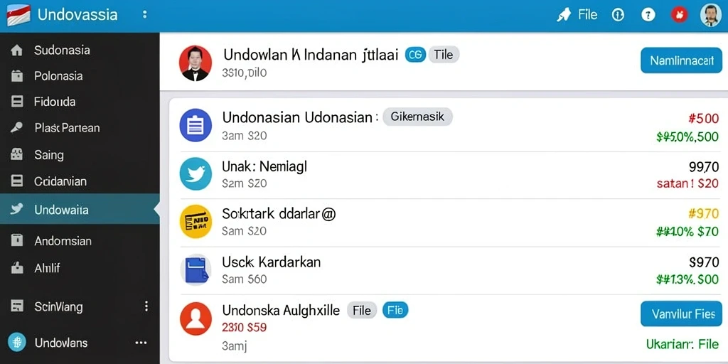 Mode multiplayer yang sangat seru dan kompetitif.